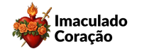 Imaculado Coração